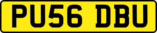 PU56DBU