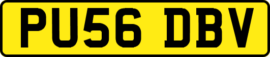 PU56DBV