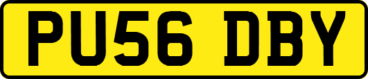 PU56DBY
