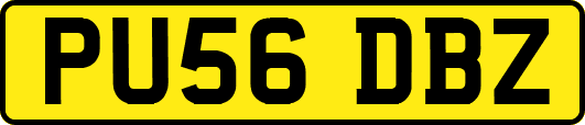 PU56DBZ