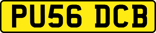 PU56DCB