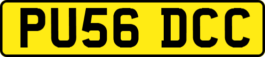 PU56DCC