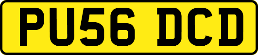 PU56DCD