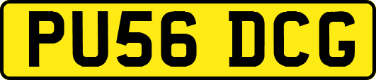 PU56DCG
