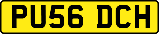 PU56DCH