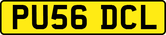 PU56DCL
