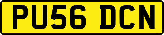 PU56DCN