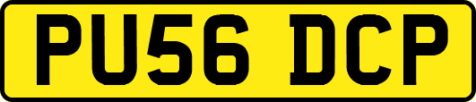 PU56DCP