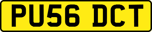 PU56DCT
