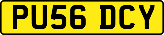 PU56DCY