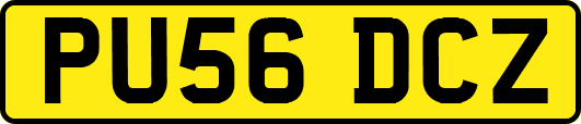PU56DCZ