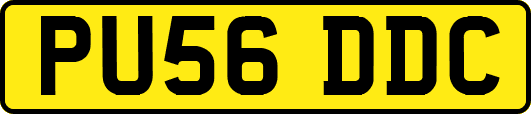 PU56DDC