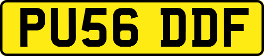 PU56DDF