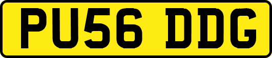 PU56DDG