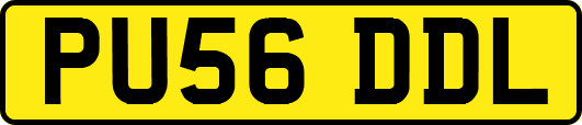 PU56DDL