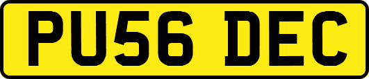 PU56DEC