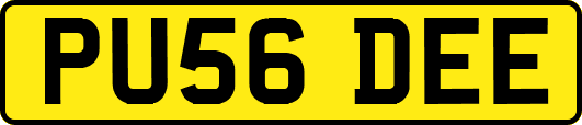 PU56DEE