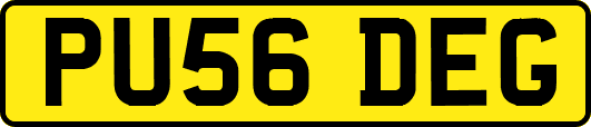 PU56DEG