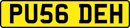 PU56DEH