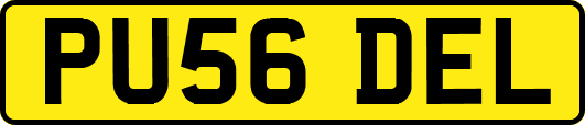 PU56DEL