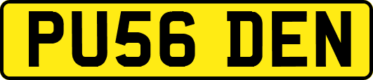 PU56DEN