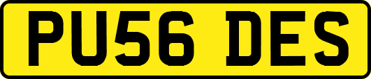 PU56DES