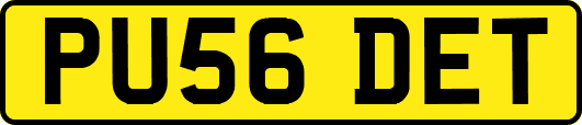 PU56DET