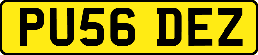 PU56DEZ