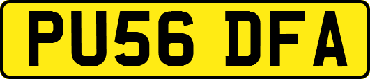 PU56DFA