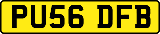 PU56DFB