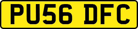 PU56DFC