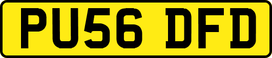 PU56DFD
