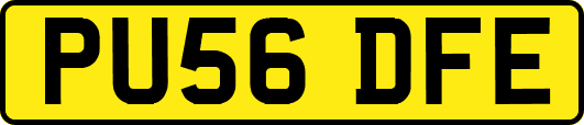 PU56DFE