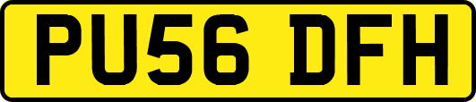 PU56DFH