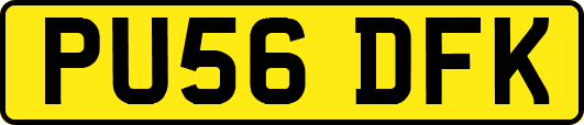 PU56DFK