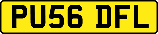 PU56DFL
