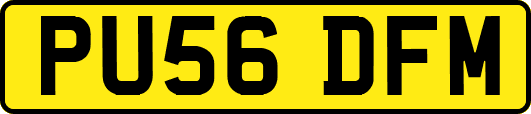 PU56DFM