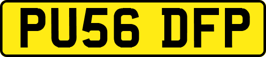 PU56DFP