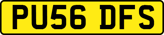 PU56DFS