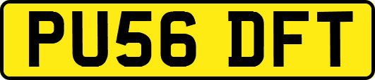 PU56DFT