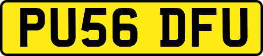PU56DFU