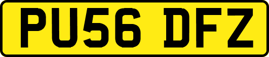 PU56DFZ