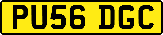 PU56DGC