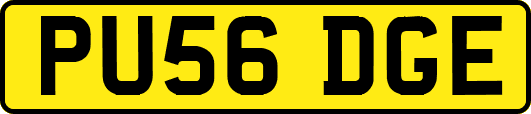 PU56DGE