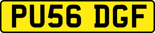 PU56DGF