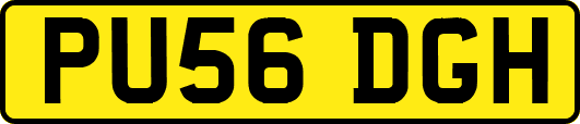 PU56DGH