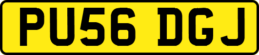 PU56DGJ