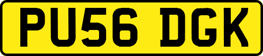 PU56DGK