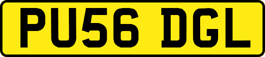PU56DGL