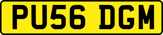 PU56DGM